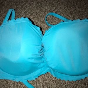 Victoria’s Secret Bikini top